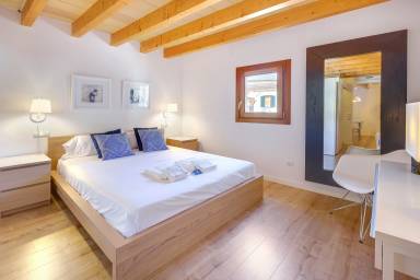 Appartement Palma de Majorque