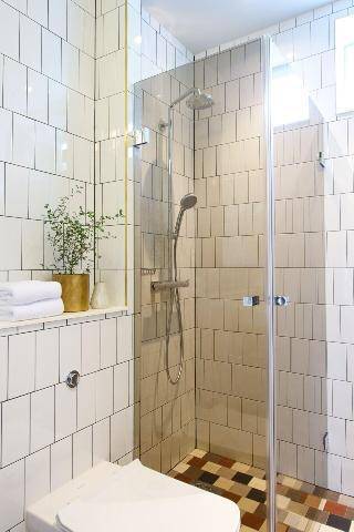 Rental apartment | Dogs allowed — photo 4