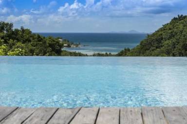 Villa 280 m²
