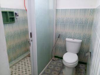 foto30