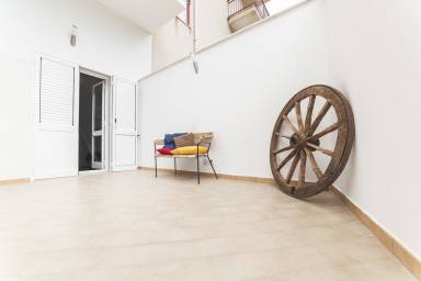 Casa Carini