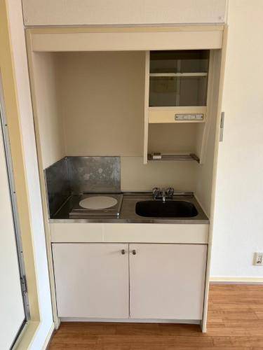 20 m² Ferienwohnung