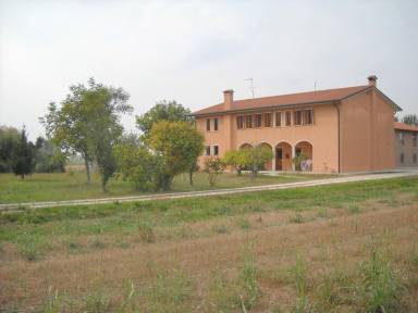 Casale  Treviso