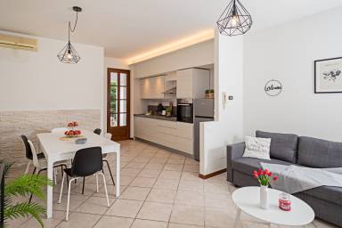 Huis Bardolino