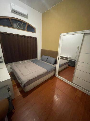 foto11