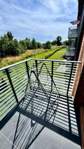 Apartament Puck