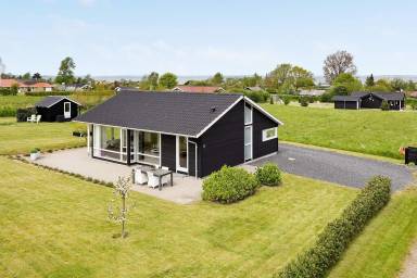 Huis Nordborg