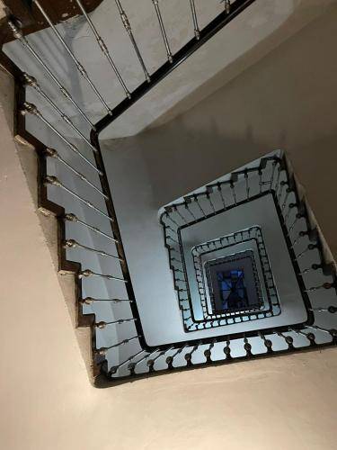 Apartman Alicante