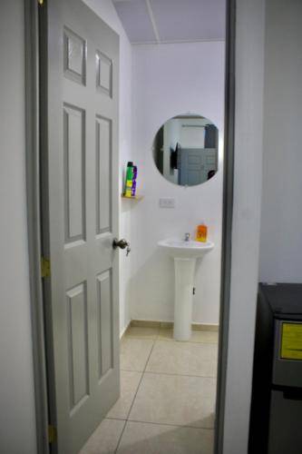foto13