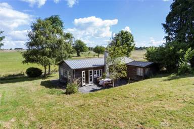 Huis 52 m²