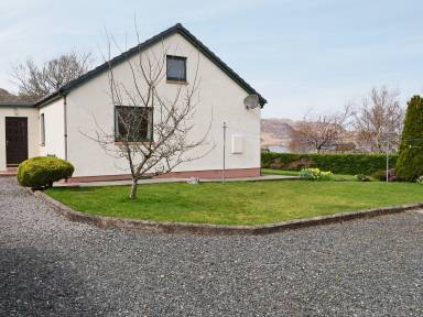 Casa rural