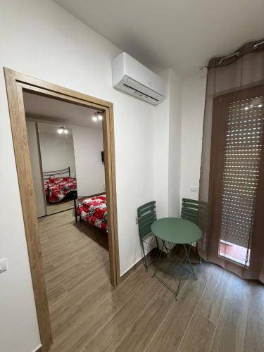 Holiday apartment with terrace — photo 4