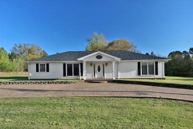 House Spartanburg