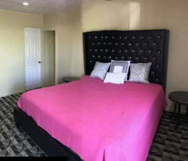 Motel Internet Flossmoor