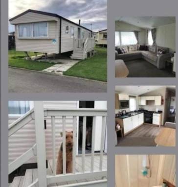 House Bridlington
