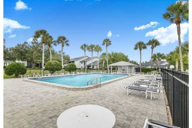 Condo  Citrus Hills