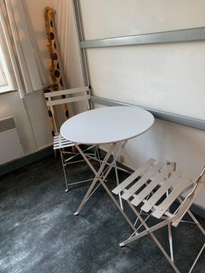 Chambre d'hôtes Tourcoing