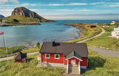 Huis 90 m²