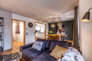 House Lilienthal