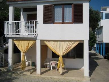 Apartament  Podaca