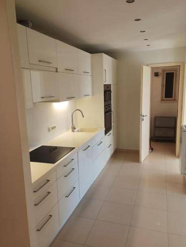 Apartmán Tuchoměřice