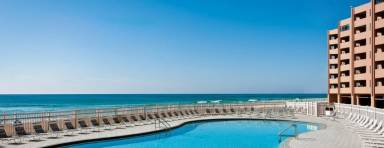 Appartement en copropriété Destin