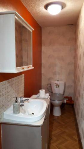 foto17