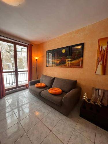 Appartamento  Limone Piemonte