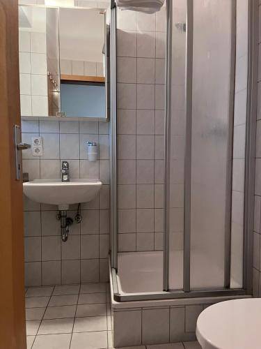 foto10