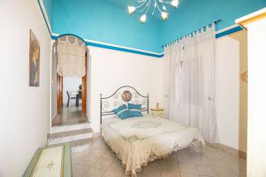 Appartamento San Vito Lo capo