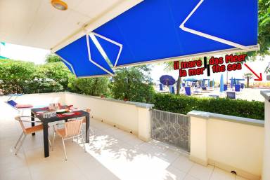Appartamento  Jesolo