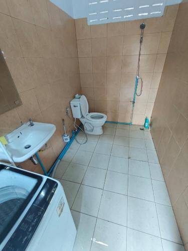 foto19