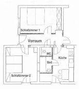 Ferienwohnung Fuschl am See