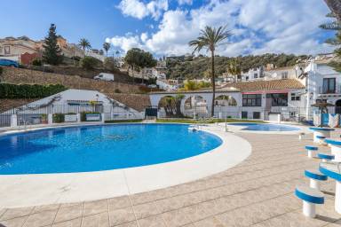 Villa 150 m²
