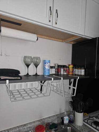 foto20