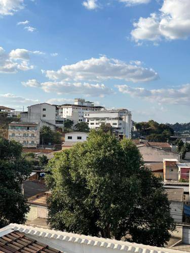 Apartamento  Governador Valadares
