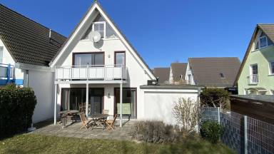 Apartamento Breege