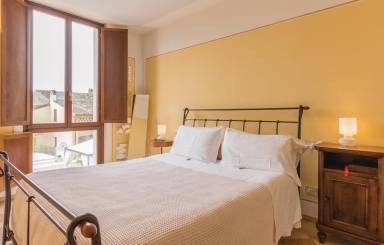 Appartement Monzambano