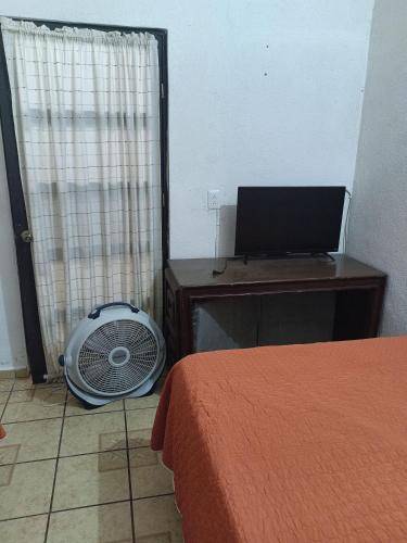foto13