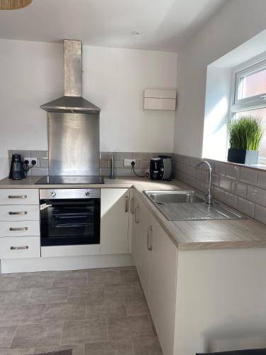 Apartment  Lee-on-the-Solent