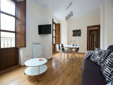 Apartamento Miranda de Ebro