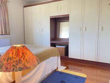 Private room Malahide
