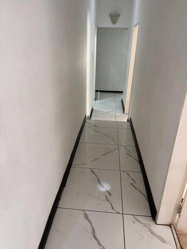 House Benoni