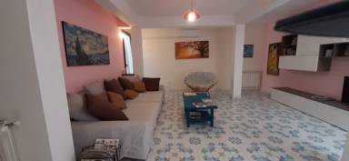 Casa 120 m²