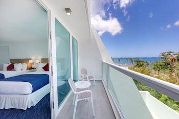 ESJ Beach Hotel — photo 3