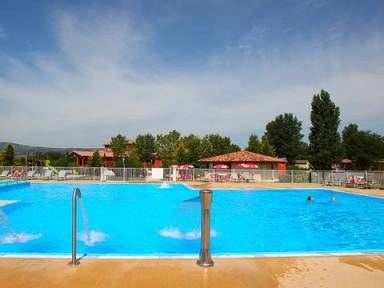 Appartement Valence