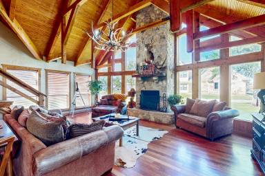 146 m² House