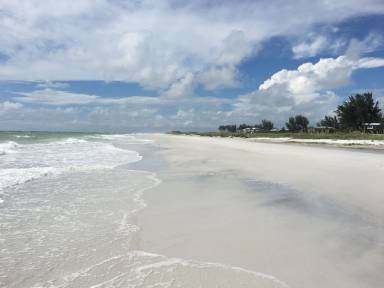 House Anna Maria Island