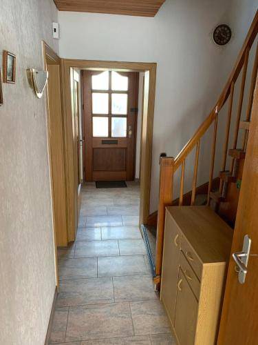 Ferienwohnung Garbsen