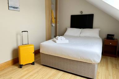 Aparthotel
